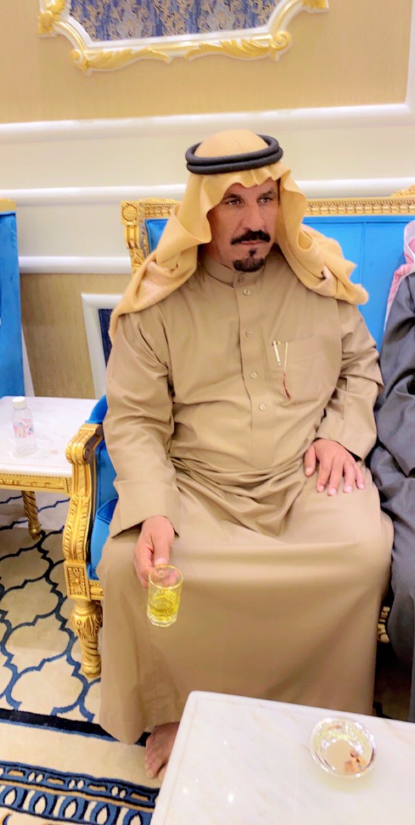 alhezman2's tweet photo. في ضيافة رجل الأعمال فهد بن عبدالله بن هوصان الحزيمي  في منزله بالرياض https://t.co/2dxk3fk2FR