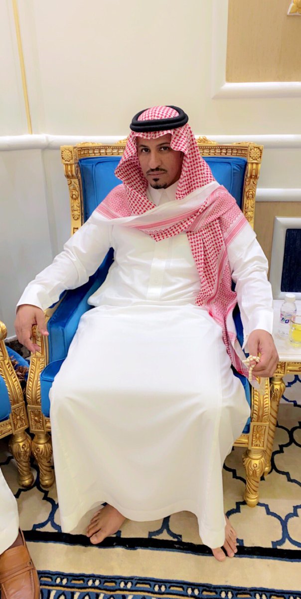 alhezman2's tweet photo. في ضيافة رجل الأعمال فهد بن عبدالله بن هوصان الحزيمي  في منزله بالرياض https://t.co/2dxk3fk2FR