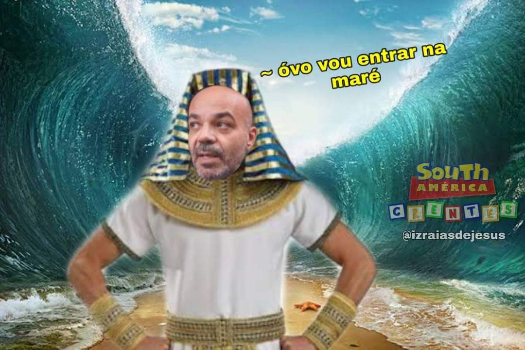 Adriano Silva tweet media