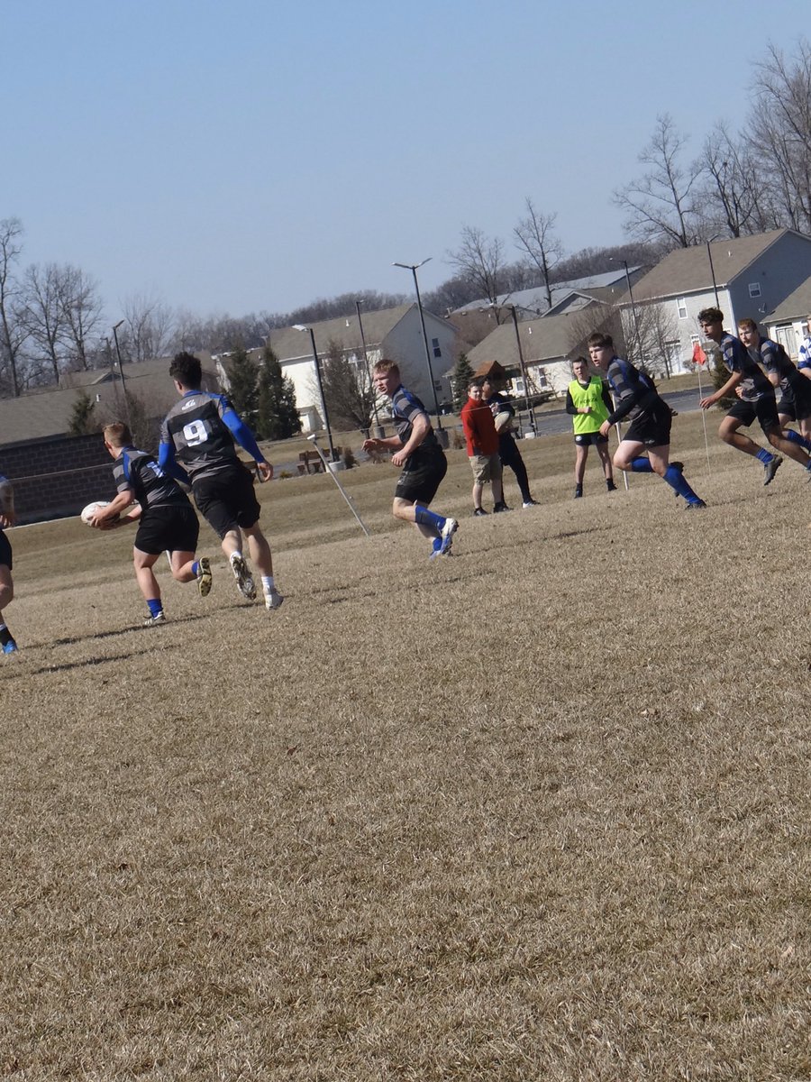 RugbyDefiance's tweet photo. https://t.co/n5dEPPVPmz