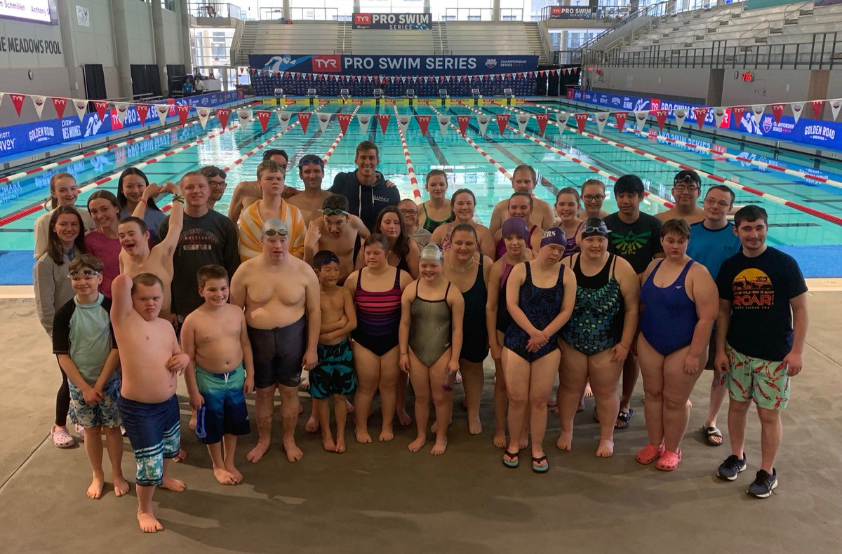 USA Swimming Insider tweet media