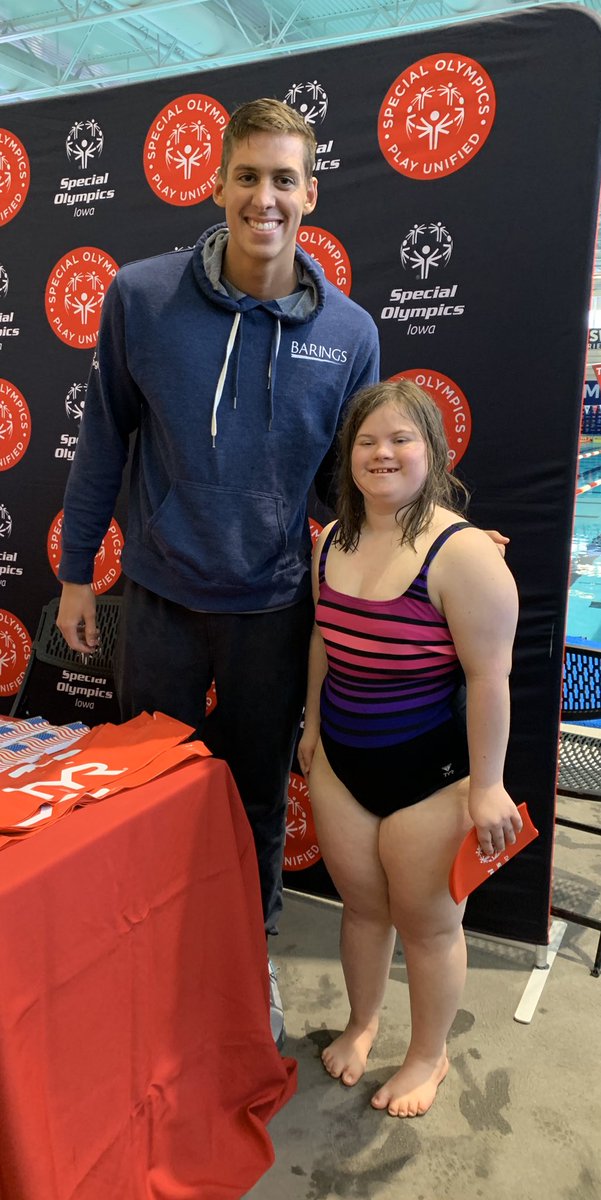 USA Swimming Insider tweet media