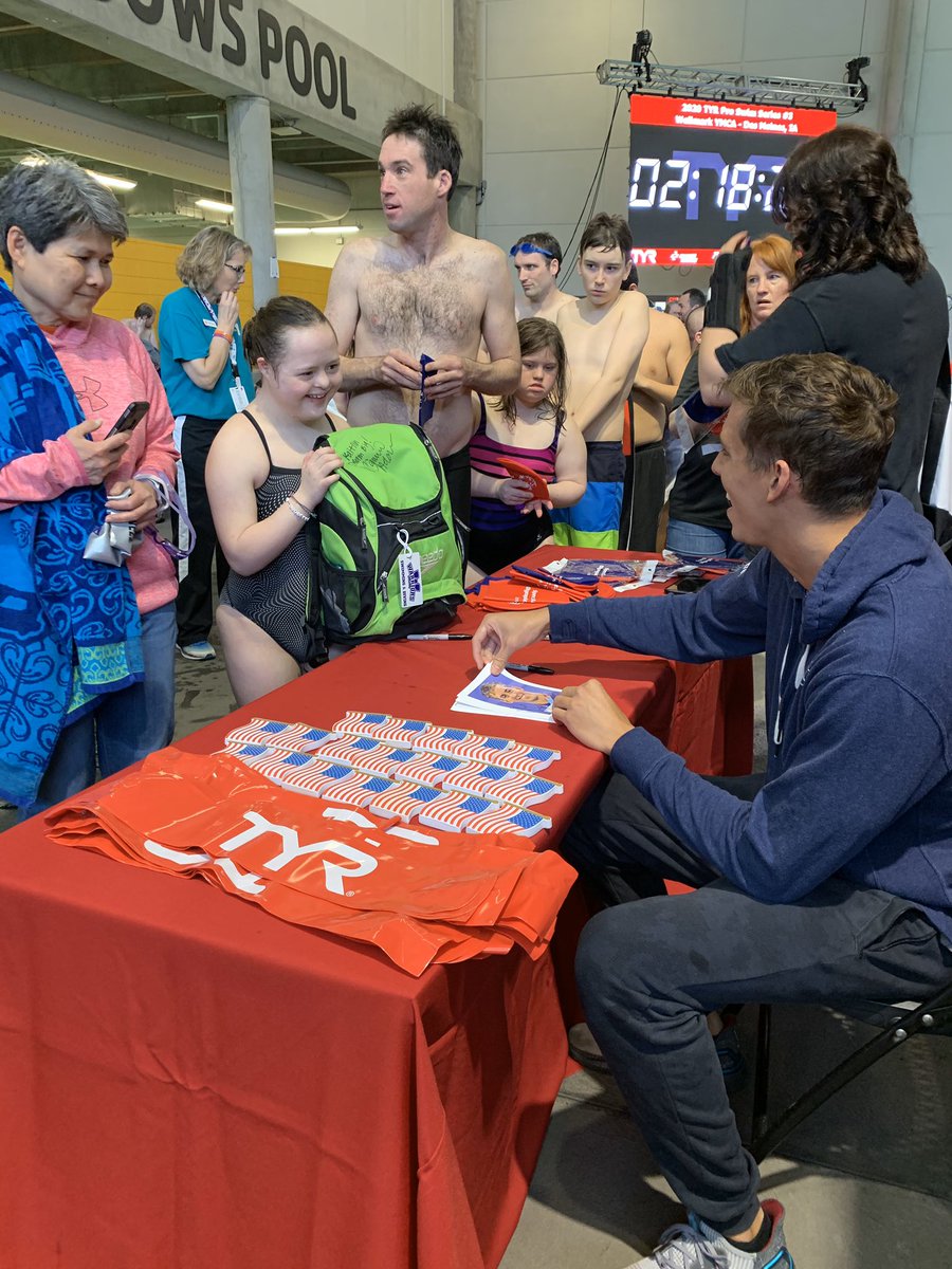 USA Swimming Insider tweet media