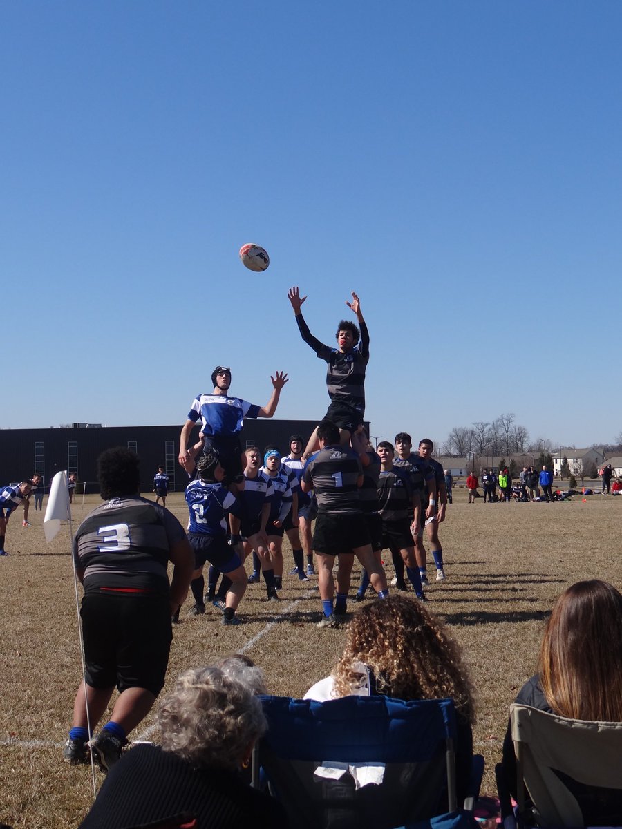 RugbyDefiance's tweet photo. https://t.co/Ojq6WsgmY8