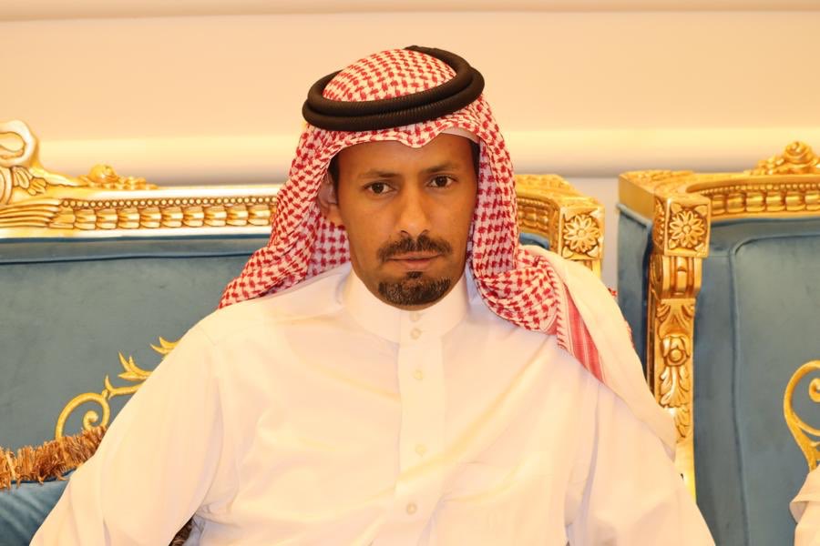 alhezman2's tweet photo. في ضيافة رجل الأعمال فهد بن عبدالله بن هوصان الحزيمي  في منزله بالرياض https://t.co/dt6vIKnYtP