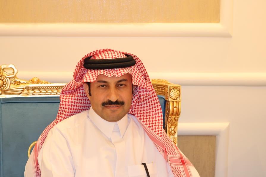 alhezman2's tweet photo. في ضيافة رجل الأعمال فهد بن عبدالله بن هوصان الحزيمي  في منزله بالرياض https://t.co/dt6vIKnYtP