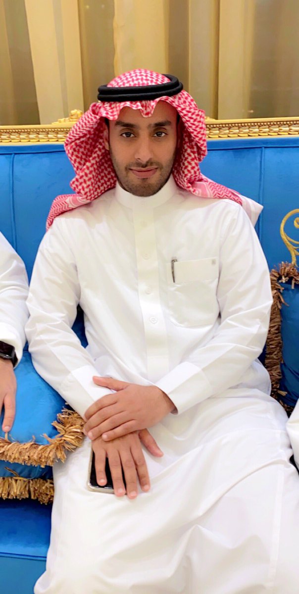 alhezman2's tweet photo. في ضيافة رجل الأعمال فهد بن عبدالله بن هوصان الحزيمي  في منزله بالرياض https://t.co/iU1Jiw7JyU