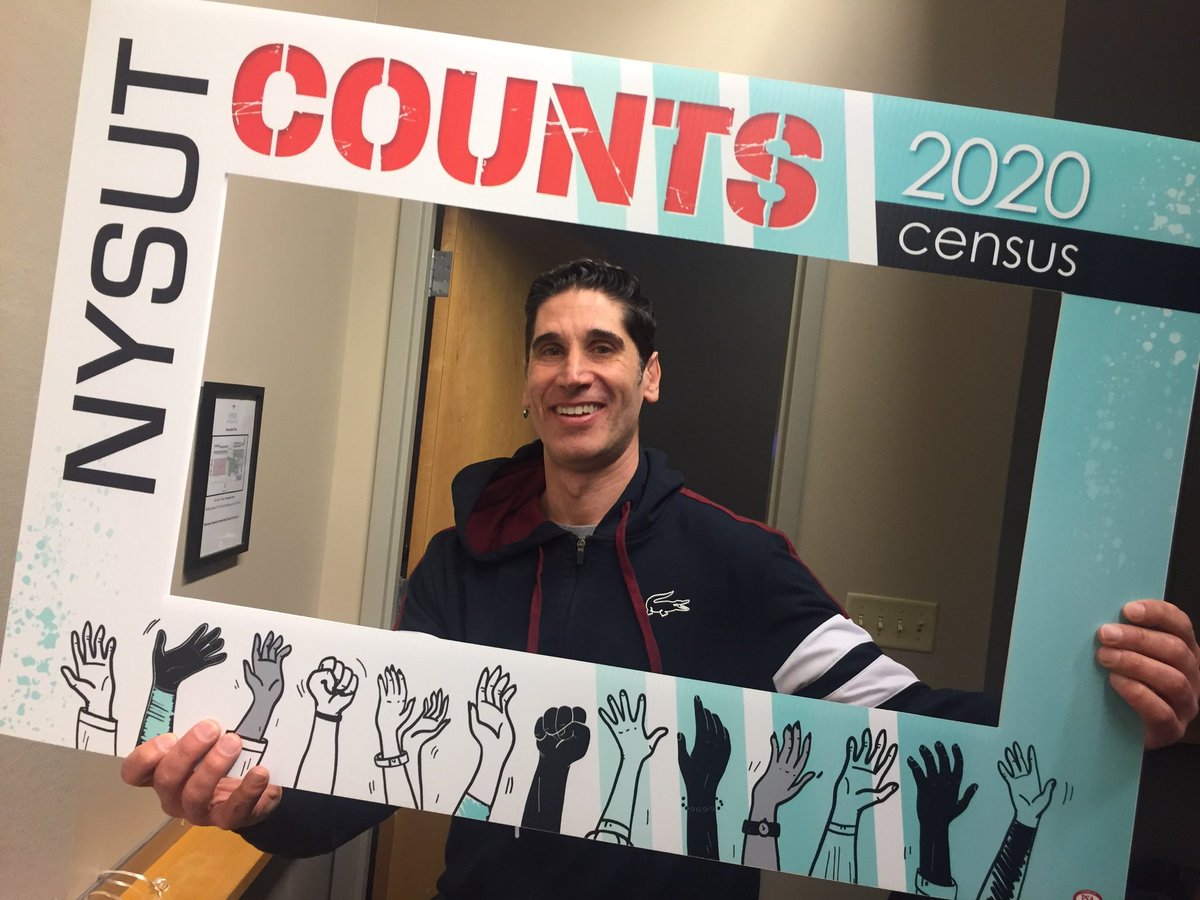 Thanks to the BTA representatives that attended today's WNY leadership conference! #BTA #OurUnion #NYSUTcounts <a href="/nysut/">NYSUT</a> <a href="/NYSUTWNY/">NYSUT WNY</a> <a href="/AndyPallotta/">Andy Pallotta</a> <a href="/MikeDeely/">Mike Deely</a> @nysutEVP