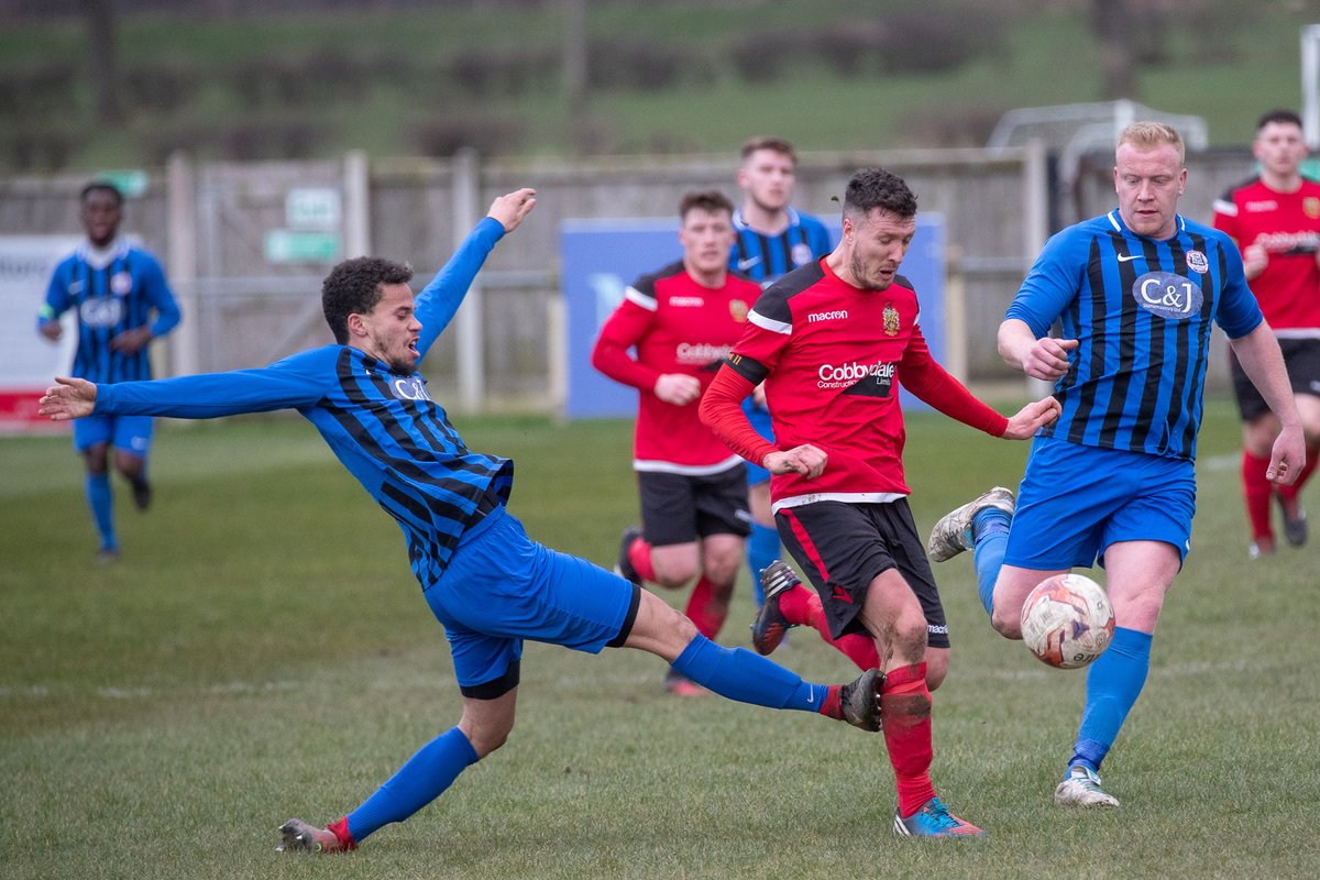 DSBrett Takes Photos tweet media