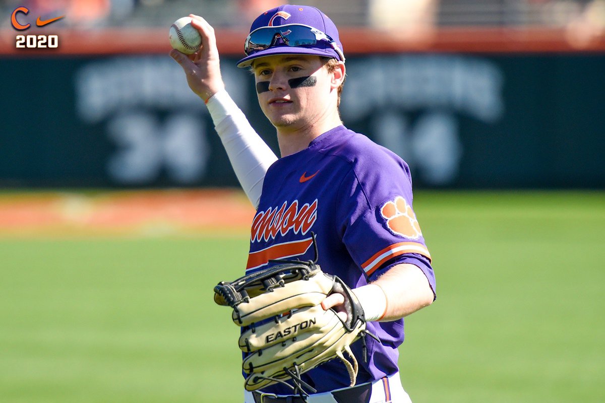 Travis Perry tweet media