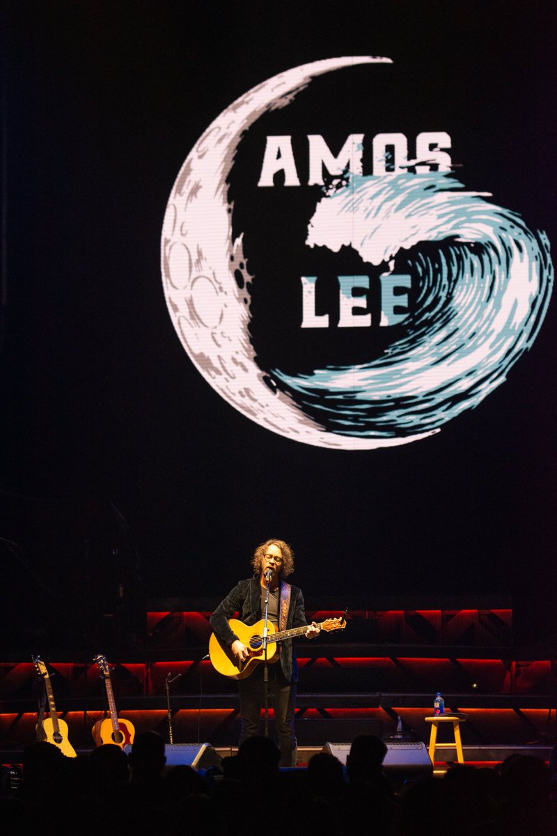 Rupp Arena tweet media