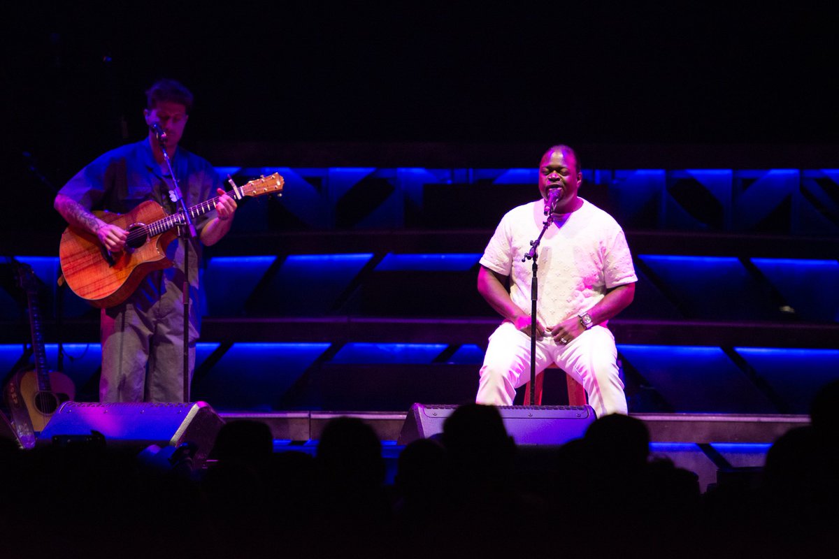 Rupp Arena tweet media