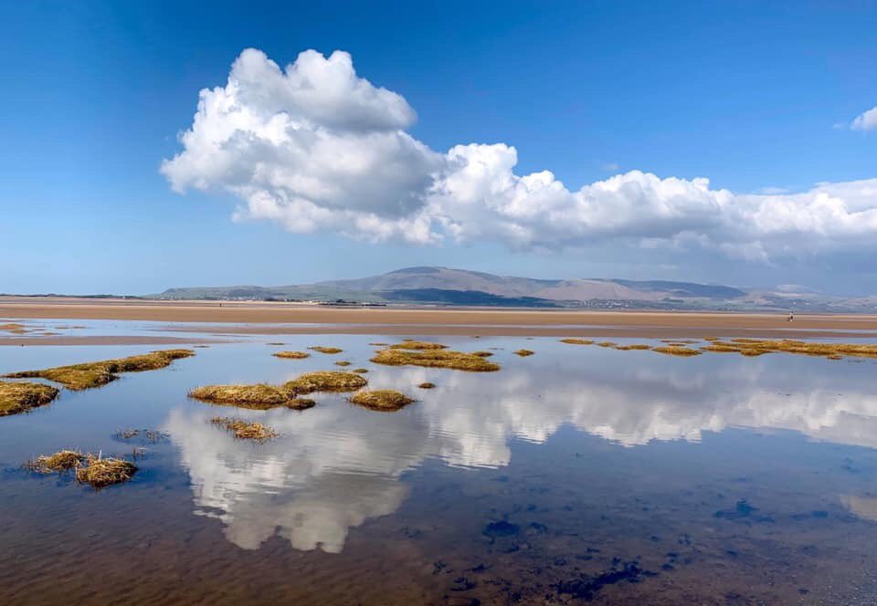 Askam ARLFC tweet media