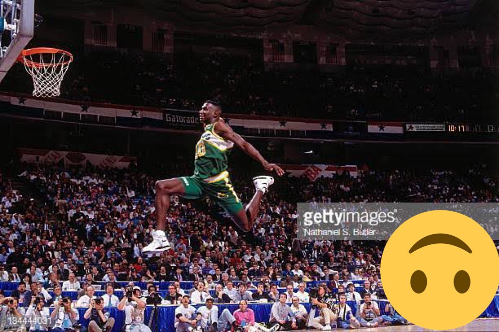 ショーンケンプ