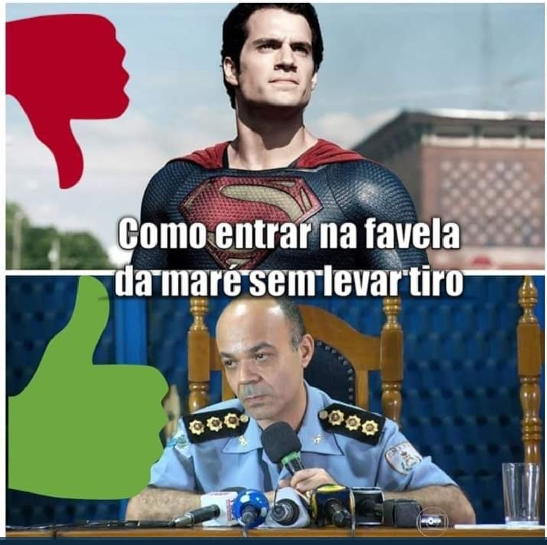 nilcsan's tweet photo. Ser policial é fácil 
Quero v entrar na maré sem ser notado 😉😆😆 https://t.co/LADcGpU5Ge