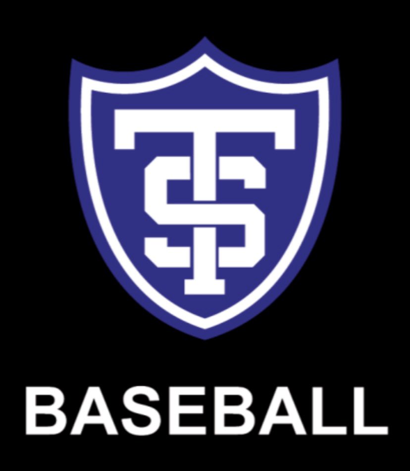 James Pfarr tweet media