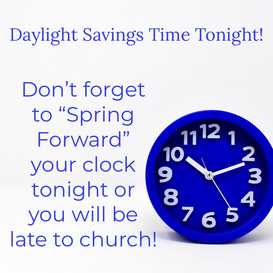 Old Orchard Church Betterway2live Twitter