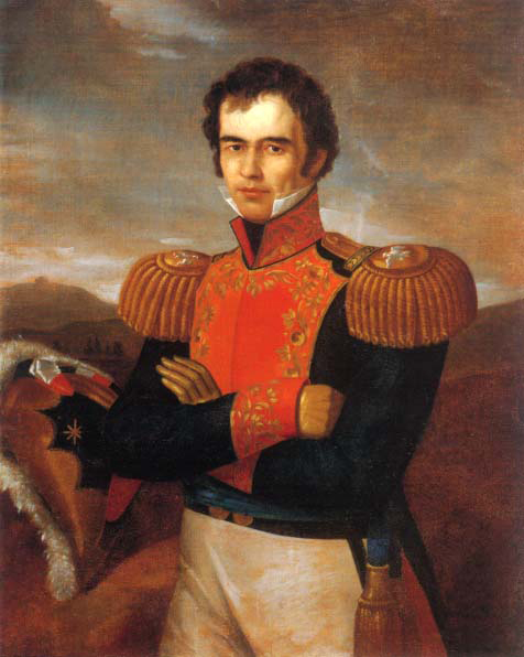 vHumboldtAlex's tweet photo. En 1827 decidí sentar cabeza y establecerme en #Berlín donde me volví consejero del Rey Federico Guillermo III de Prusia y me dediqué a hacer investigaciones y dar charlas públicas. Ese año, el presidente de México, @GLupeVictoria me dio la ciudadanía mexicana.🇲🇽 https://t.co/9xrtI9DOE9