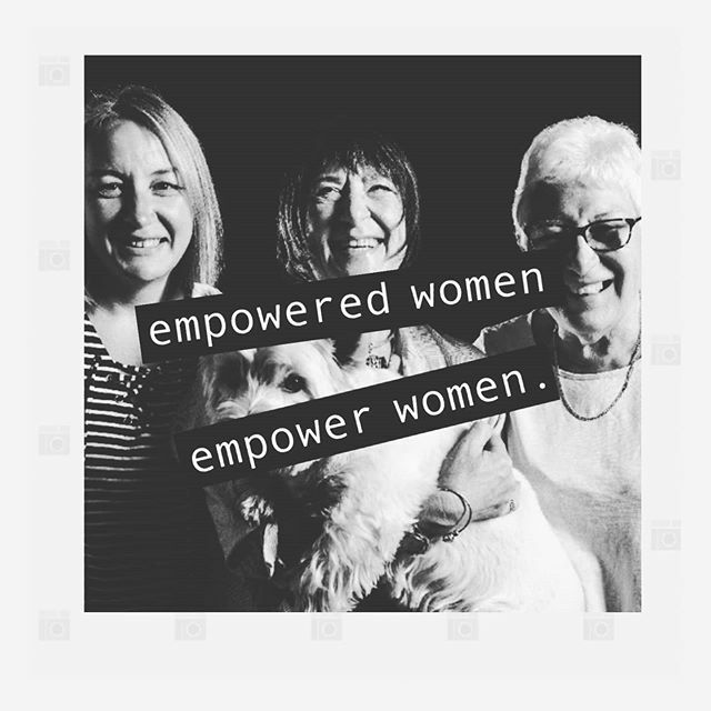 StagsPuff's tweet photo. #internationalwomensday2020 ❤
.
.
.
.
.
#meiklesofscotland #workingwomen #stagsbreathliqueur #wevegotit #scottishwomen https://t.co/xPQ5sXWenW https://t.co/o369GLp5bl