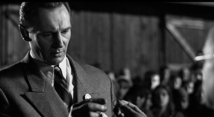 список шиндлера год. список шиндлера книга. список шиндлера фильм 1993. список шиндлера год. лиам нисон список шиндлера.