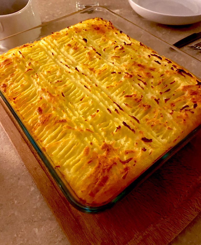Saturday Kitchen Live Recipes Today