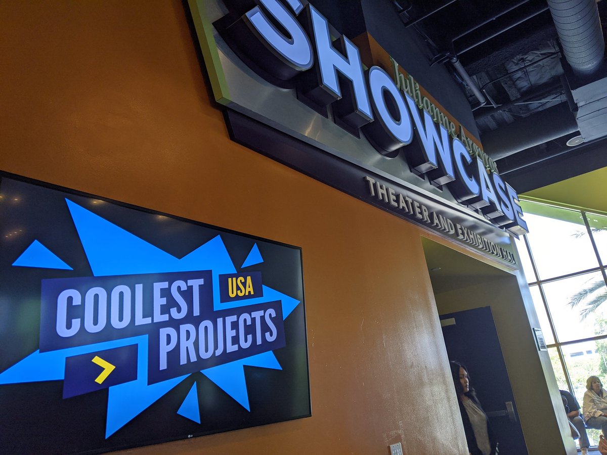 Eduardo Rivera tweet media