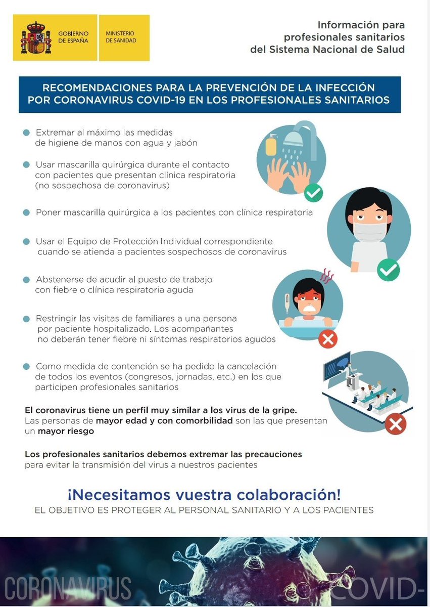 PEDRO ACOSTA (@peacro) on Twitter photo 