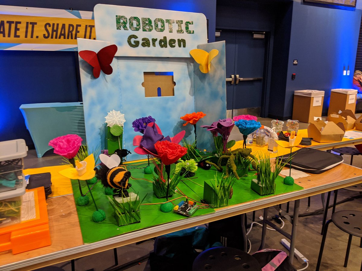 Eduardo Rivera tweet media