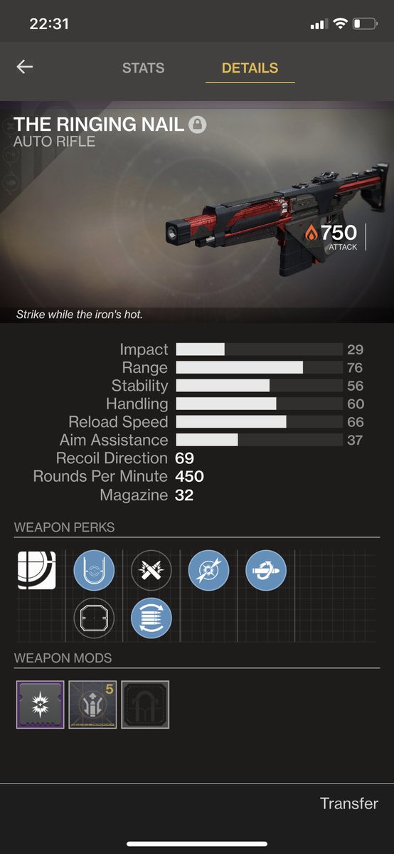 destiny 2 how to get kinetic weapon mods destiny 2 how to get kinetic weapon mods