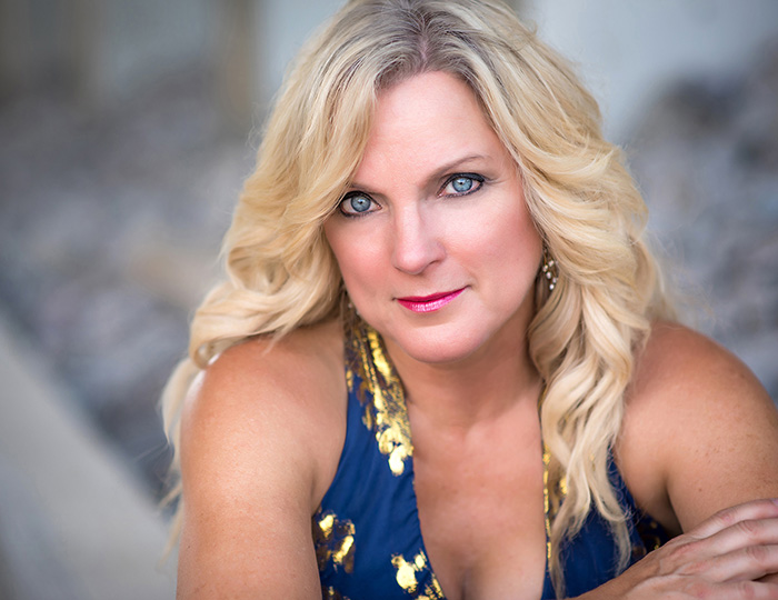 WorldRecords82's tweet photo. > Rhonda Vincent and the Rage <
IN CONCERT! - Saturday March 7 Tonight
-
Rhonda Vincent - Famously crowned as “The New Queen of Bluegrass”! 
-
Opened by Bluegrass Music - “Stepping On the Grass”
_
Be there! https://t.co/5GJC7mzrqQ