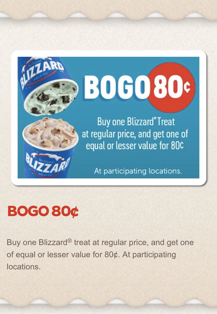 DessertTruth tweet media