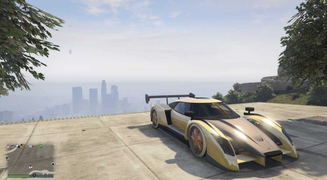 Michel70966288's tweet photo. 🚨Session open friends🚨

↪Here are the rules↩:
No Fast Method !!! ⚠️
No Kill !!! ❌ 
No Police !!! 🚔 

Add psn: djbens59100 
@TGtav31 
@AndreHurbain 
@Dydysh4 https://t.co/Ib2kvhvK04