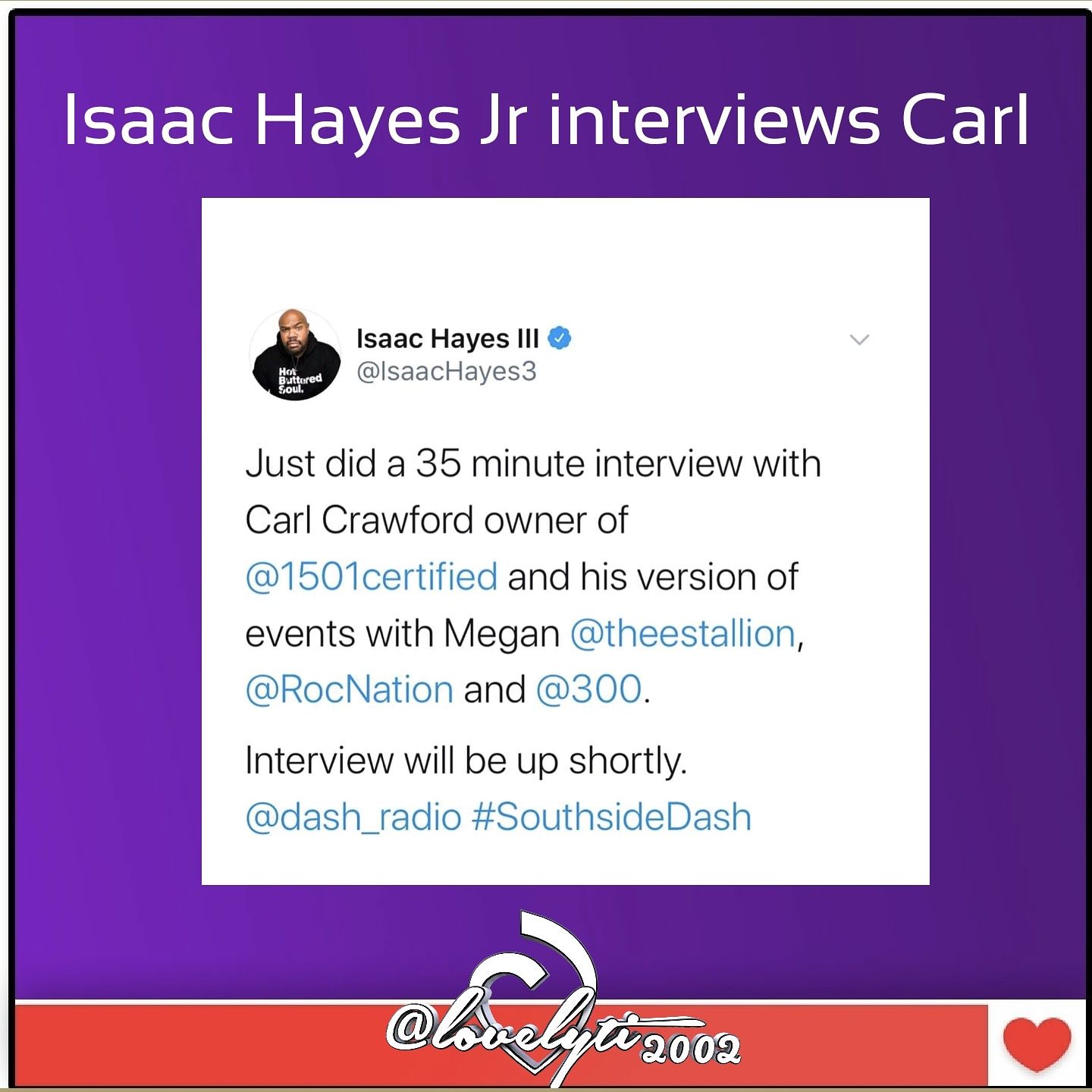 lovelyti on Twitter "This dragon ball ti episode just keeps getting