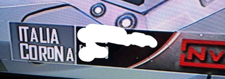 In una lobby di bo3. Lo spirito di fratellanza francese in situazioni gravi come queste.