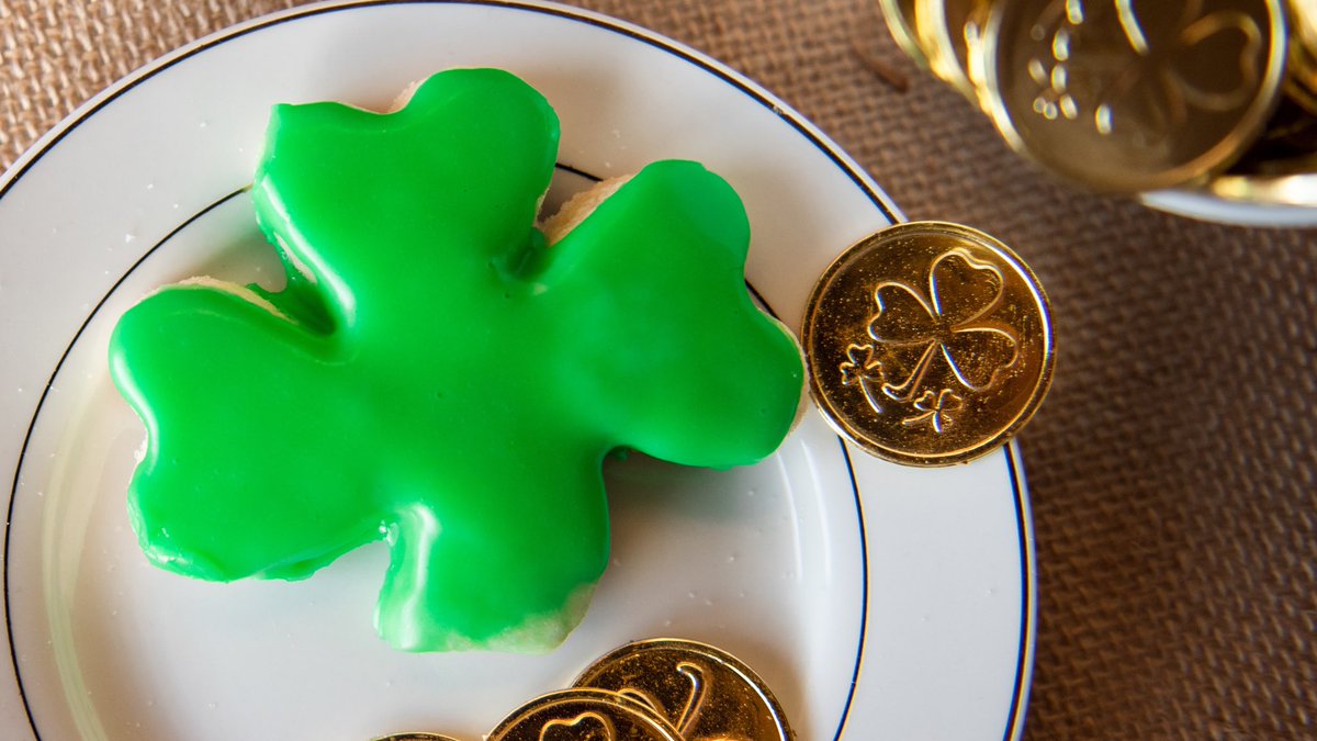 Cle Elum Bakery tweet media