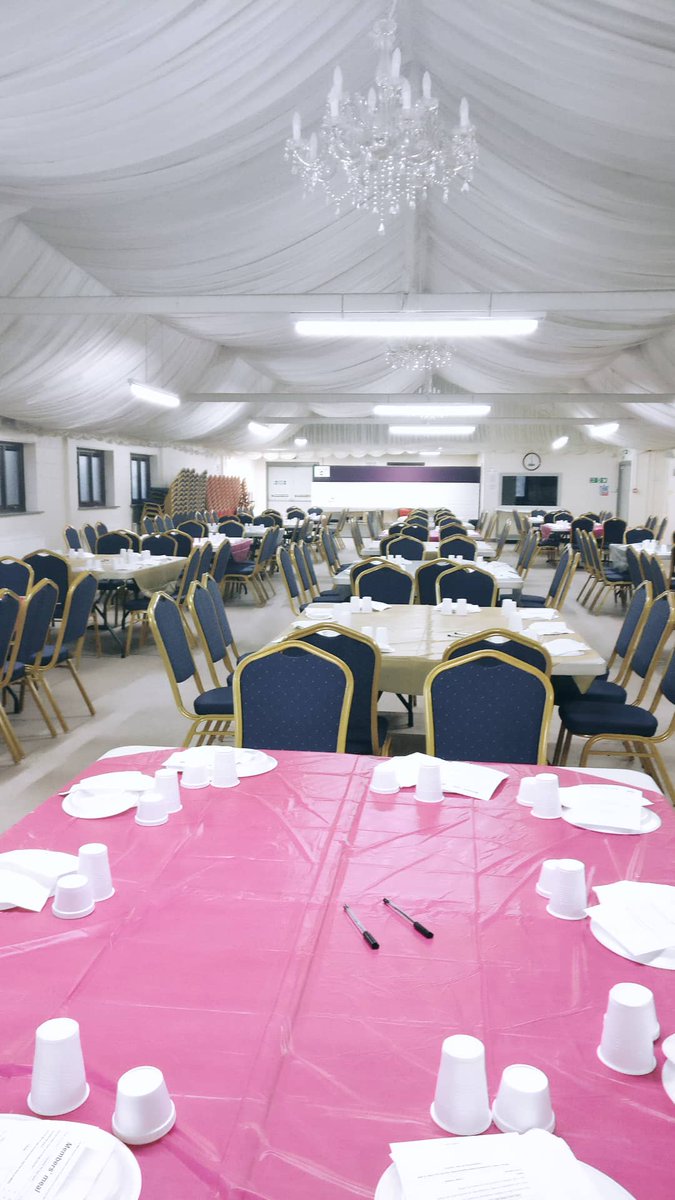 IMWS Women tweet media