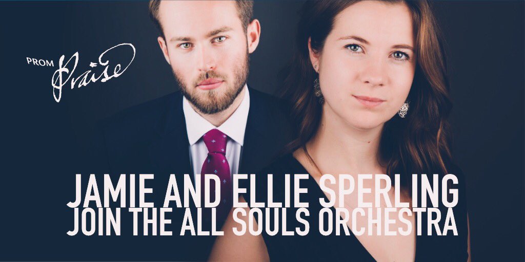 allsoulsmusic_ tweet picture