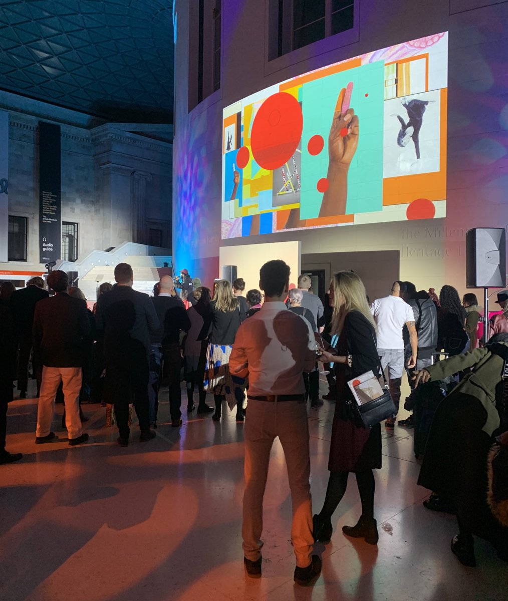 Camden Council tweet media