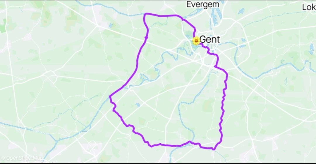 TomHudders tweet media