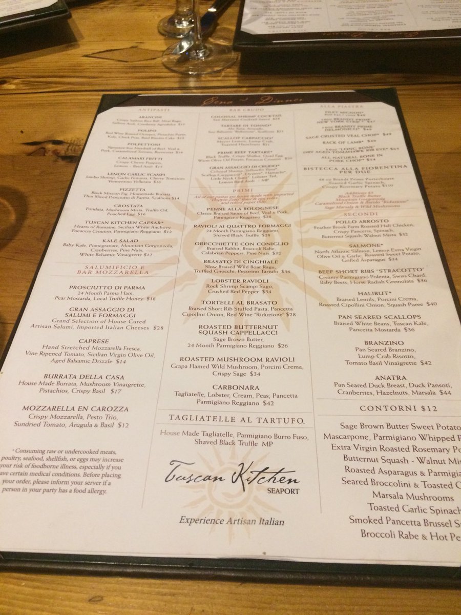 Greater Boston Concierge Association tweet media