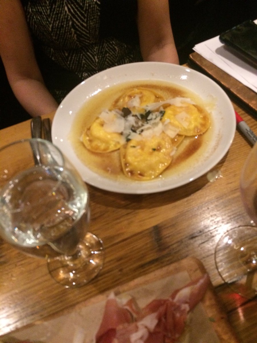 Greater Boston Concierge Association tweet media