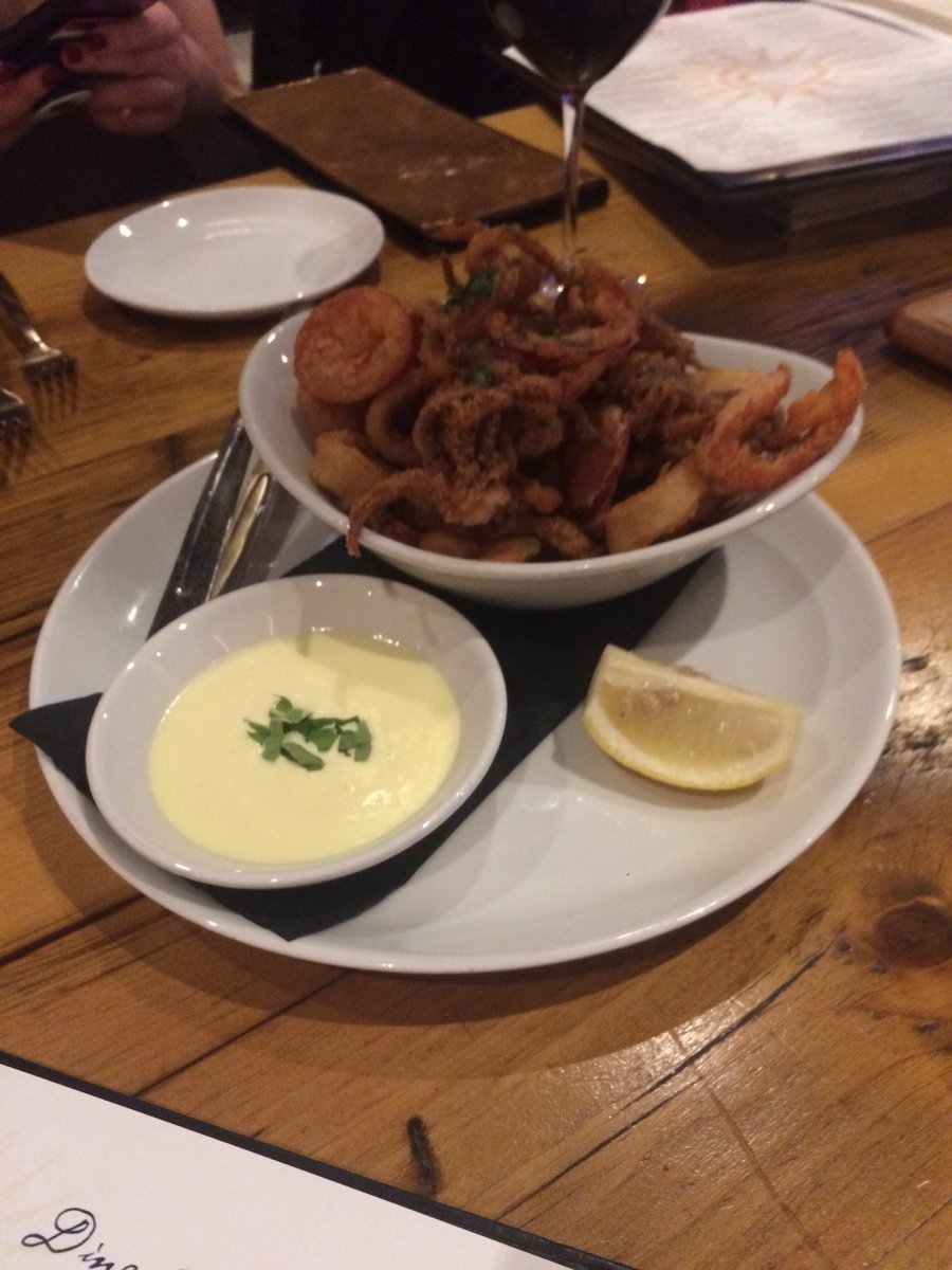 Greater Boston Concierge Association tweet media