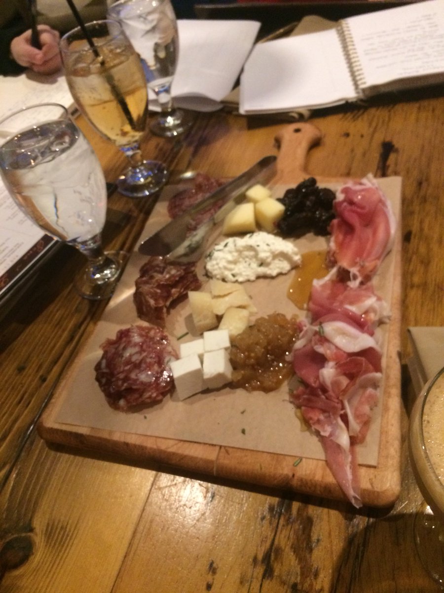 Greater Boston Concierge Association tweet media