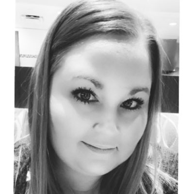 alyssaholko's tweet photo. #NewProfilePic https://t.co/AUEA2cKtcW