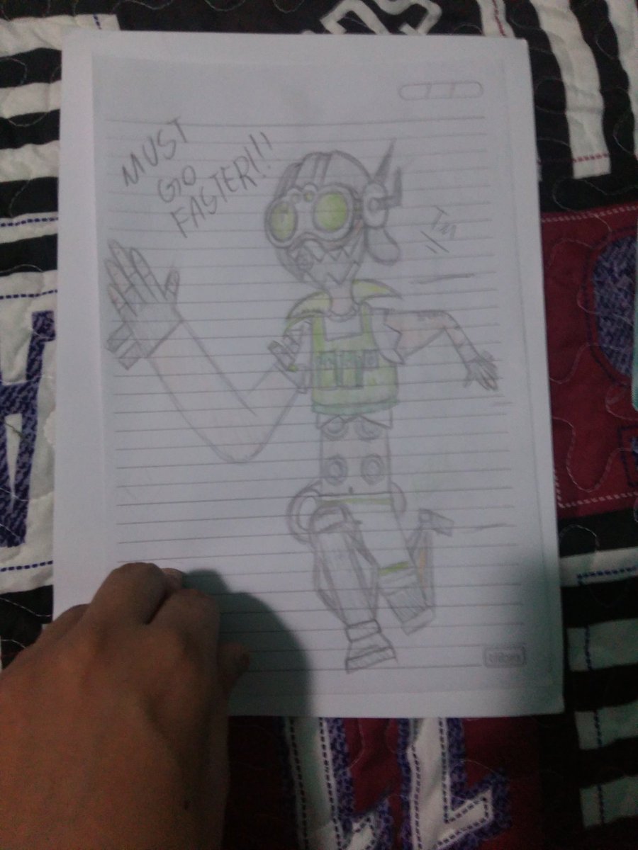 Octaneapex Twitter Search