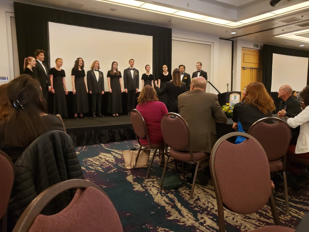ACSAMidstateConference2022 (@acsamidstate) on Twitter photo Lead like a Pirate! Great energy and motivation! Thank you, <a href="/BethHouf/">Beth Houf, Ed. D</a> #ACSAMidstate2020 Lead like a Pirate! Great energy and motivation! Thank you, <a href="/BethHouf/">Beth Houf, Ed. D</a> #ACSAMidstate2020
