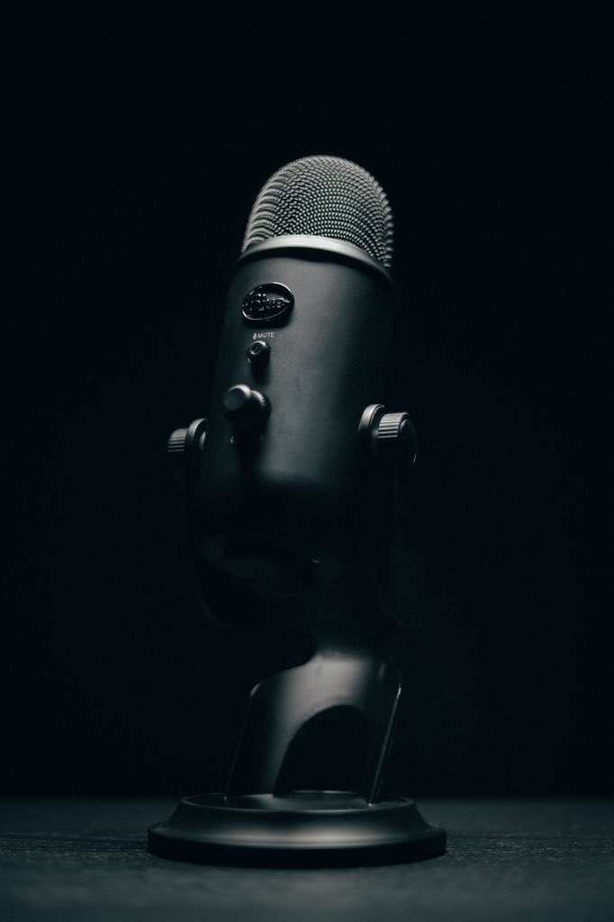 Niteblessing's tweet photo. May you find your voice. May you remember that only those who fear what you have to say or are insecure about themselves try to stop you being heard. May you be given courage to stand up, speak out and step forward. May you be set free from fear of what others think #niteblessing https://t.co/9ZYzPG8djf