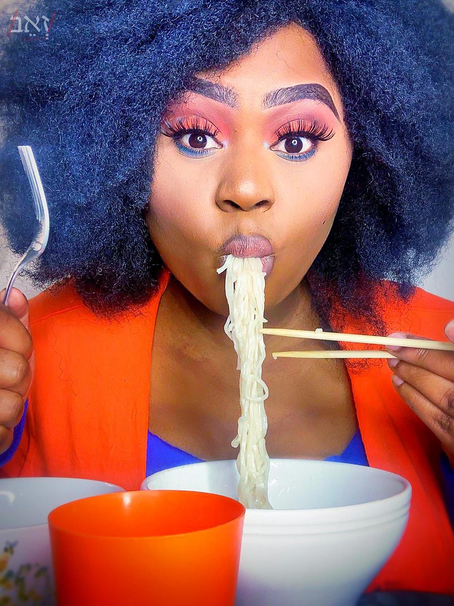 Just Fola 🎀🧸 tweet media