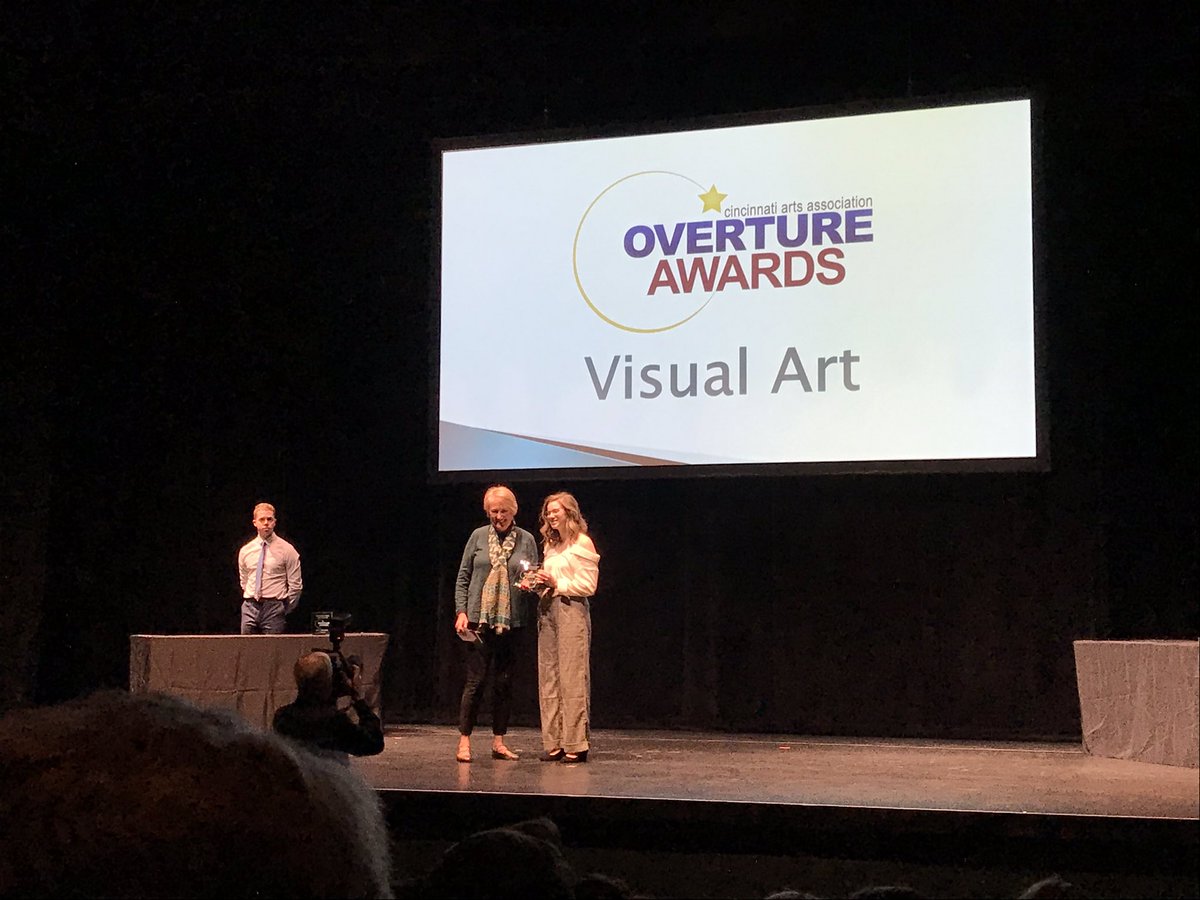 KHS Digital Media tweet media