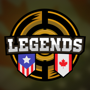 LegendsEA2's tweet photo. Big thanks to Ethan”Champagne” for the Logo and Banner for are VRML page!!!!! https://t.co/HAqfKv22Tr